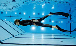 Påmeldingsfrist til NM i dag