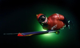 Kos deg med Havkontoret