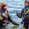 Ta Advanced-kurs hos OFDS i juni