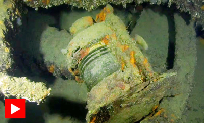 Se video: M-1104 Jan Hubert