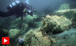 Kaller dette en skrekkfilm