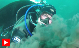 Slik ser det ut i Jøssingfjorden