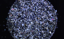 Opptil tre prosent bildekk