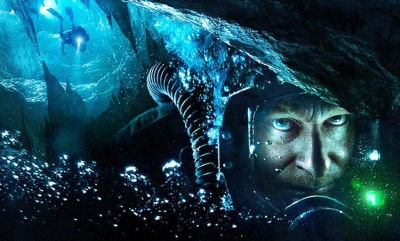 Her kan du strømme Sanctum