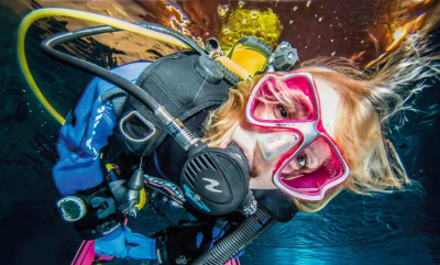 Dykmässan flytter nok en gang