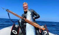 Kos deg med Havkontoret
