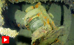 Se video: M-1104 Jan Hubert