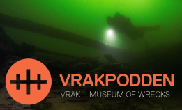 Verdens verste skipskatastrofe