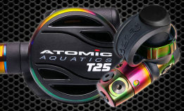 T25 Limited Edition fra Atomic