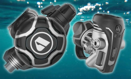 Ventilsett: EVX200 fra Apeks