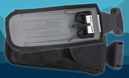 Har du disse vektlommene?