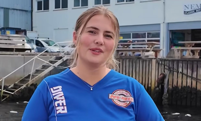 Nemo feirer 30 år med kjempesalg