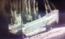 M/S Solvang i Krakhellesundet