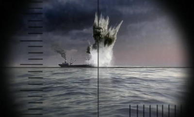 Se «Kampen om fjordene»